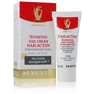 Nailactan Tube Boxed