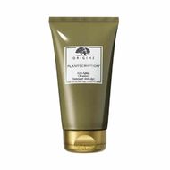 Plantscription Anti Aging Cleanser