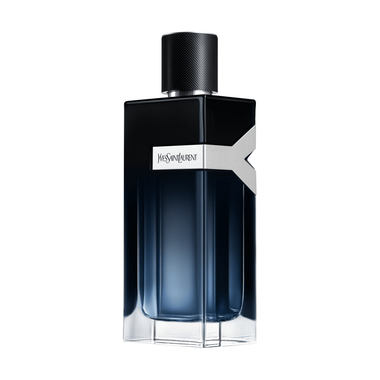 yves saint laurent y men eau de parfum