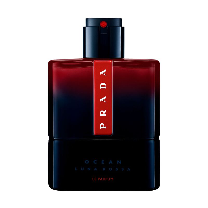 prada luna rossa ocean