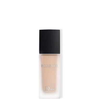 dior forever matte foundation