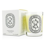 Gardenia Candle