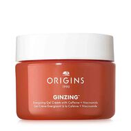 GinZing Energizing Gel Cream 50ml