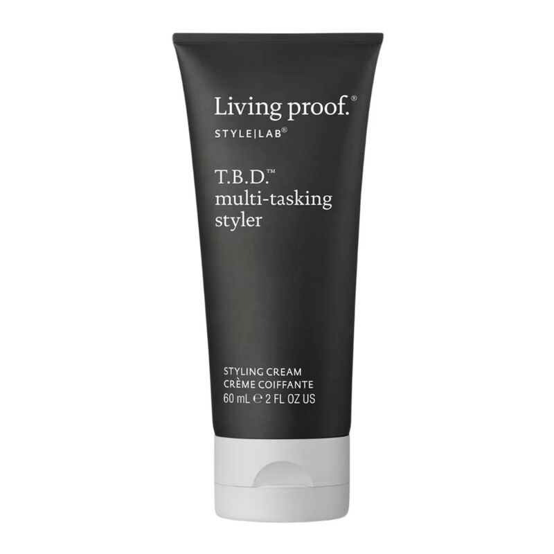 living proof style lab t b d multi tasking styler