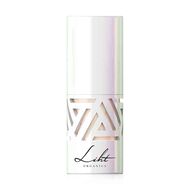 Youth Elixir Liquid Foundation