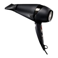 Air Professional Hair Dryer 1600w