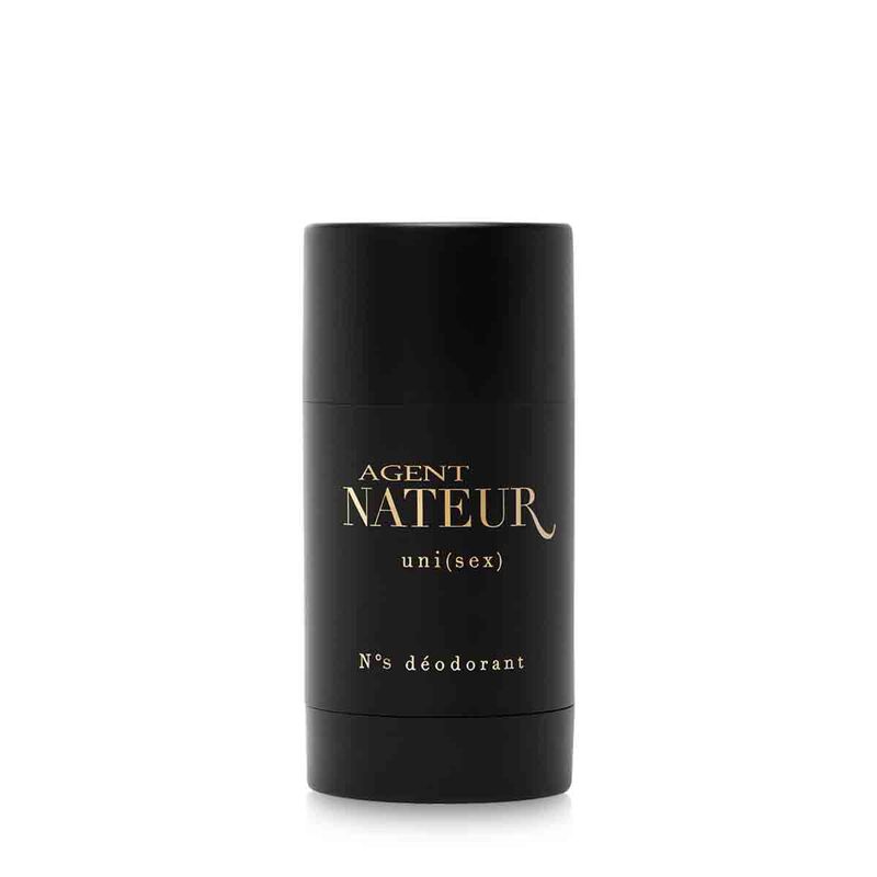 agent nateur unisex no5 deodorant 50ml