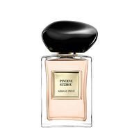 Pivoine Suzhou Eau De Toilette