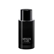 Armani Code