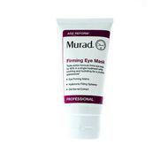 Firming Eye Mask