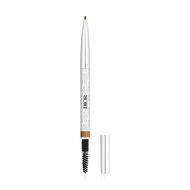 Diorshow Brow Styler Brow Pencil