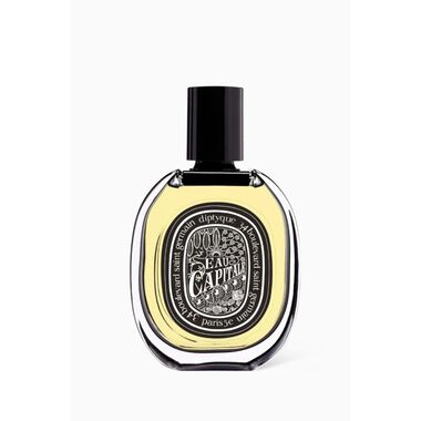 diptyque eau capitale