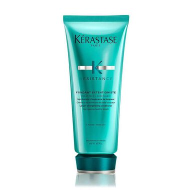 kerastase resistance fondant extentioniste conditioner 200ml