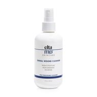 Dermal Wound Cleanser