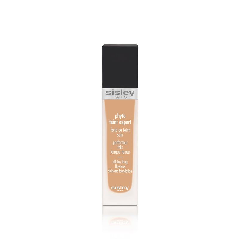 sisley phytoteint expert 30ml