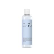 Birch Moisture Boosting Toner