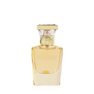 عطر الشعر اهوجس