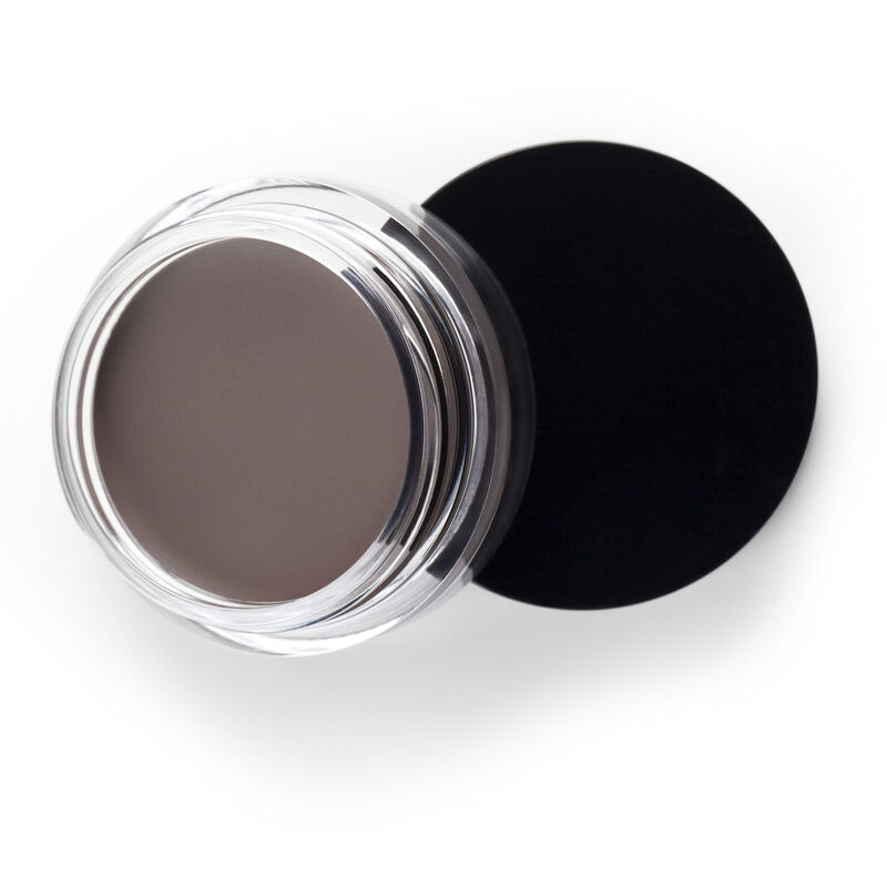 inglot amc brow liner gel