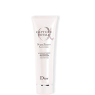 Capture Totale Super Potent Cleanser