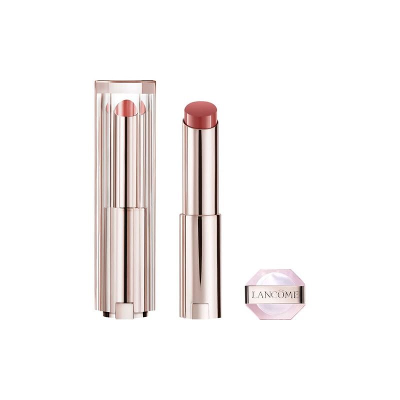 lancome lip idole squalane12 butterglow