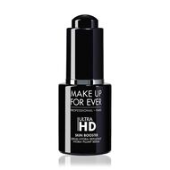 Ultra HD Skin Booster - Clear