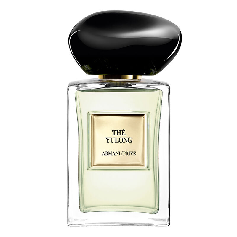 armani beauty the yulong armani prive eau de toilette