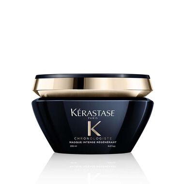 kerastase chronologiste masque intense regenerant mask 200ml