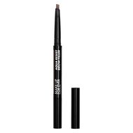 faces aqua resist brow filler