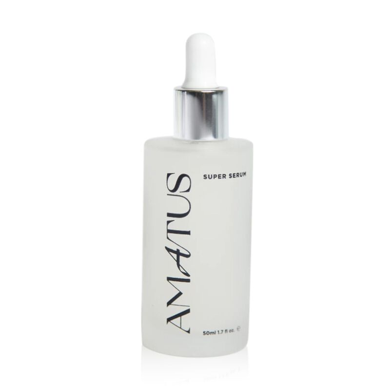 amatus brightening and anti ageing super serum