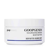 Goopgenes Nourishing Repair Body Butter