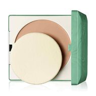 Stay Matte Pressed Powder Stay Beige Beige