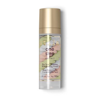 stila one step correct serum 30ml