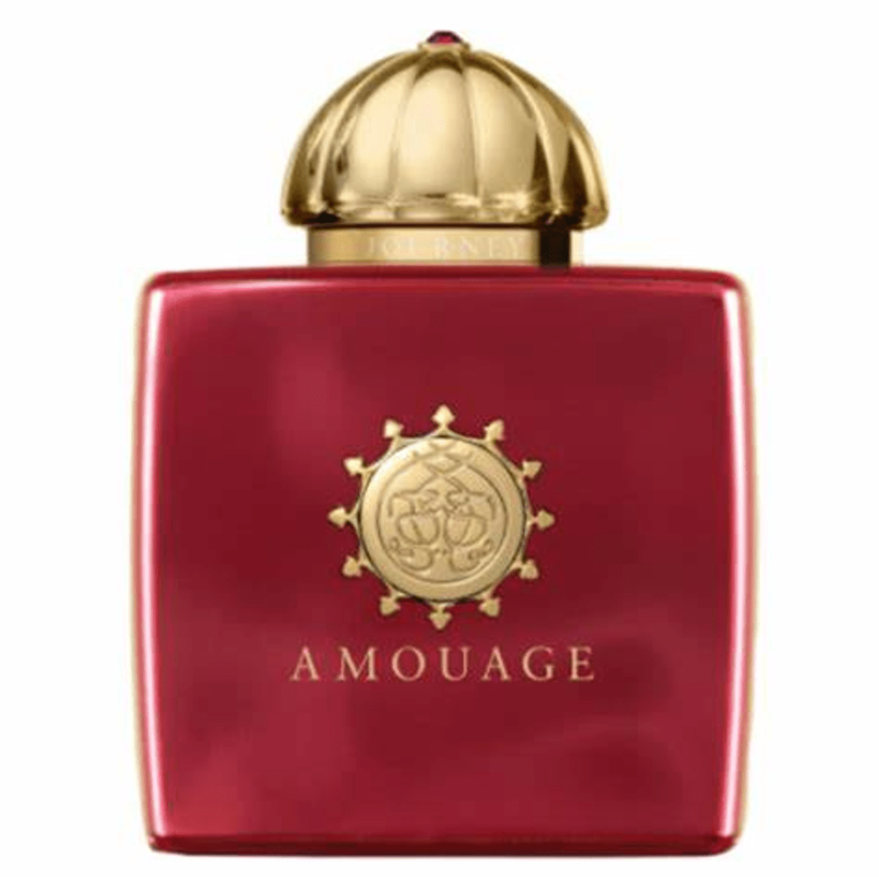 amouage journey woman edp 100ml