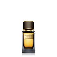 Velvet Desert Oud Eau de Parfum