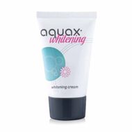 Derma Pella Aquax Whitening Cream 50gm