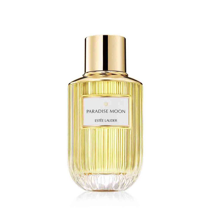 estee lauder paradise moon eau de parfum