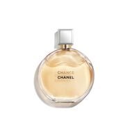 CHANCE Eau de Parfum Vaporisateur