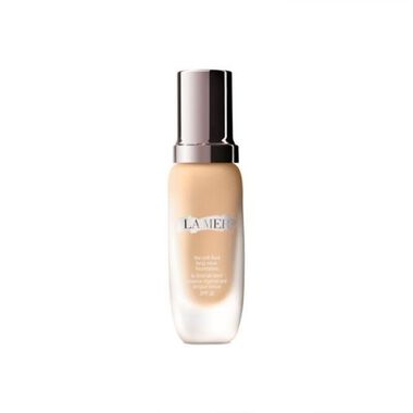 la mer the soft fluid long wear foundation broad spectrum spf 20  blush