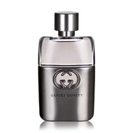 Gucci Guilty Pour Homme Eau De Toilette