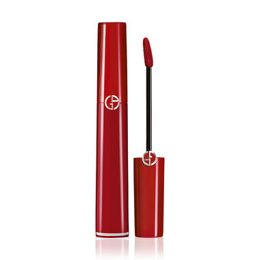 armani beauty lip maestro