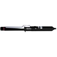 Professional Auto Curler 25mm