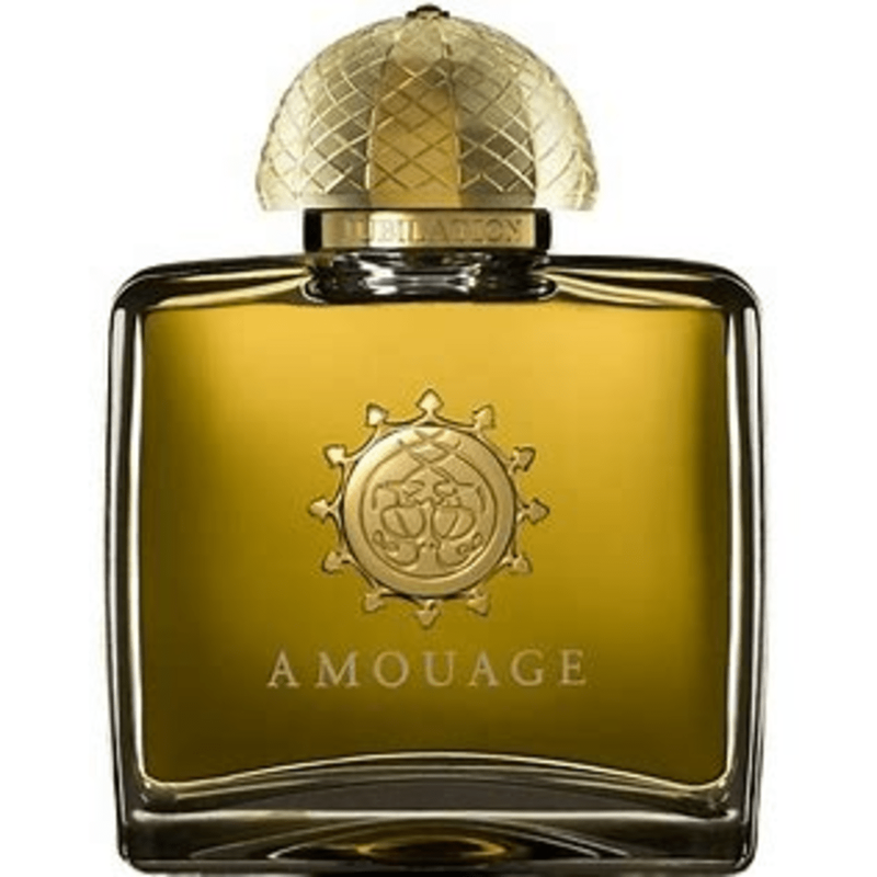 amouage jubilation xxv 100ml edp