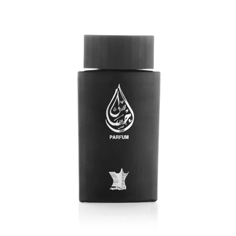 arabian oud ehsas 100 ml