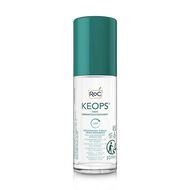 KEOPs Deodorant Roll On 30ml