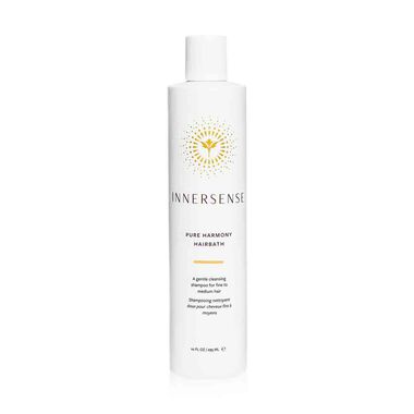 innersense pure harmony hairbath