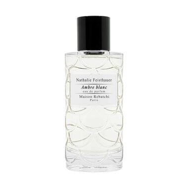 maison rebatchi ambre blanc eau de parfum