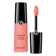 Luminous Silk Cheek Tint