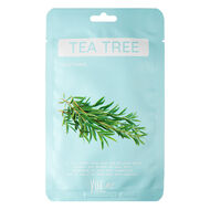 Me Tea Tree Sheet Mask