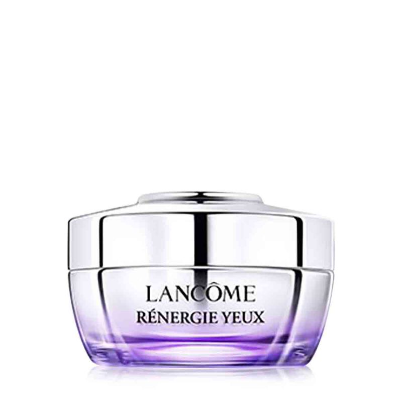 lancome renergie yeux eye cream