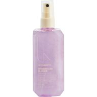 Shimmer Me Blonde Lightweight Shiny Finishing Mist for Blonde Hair